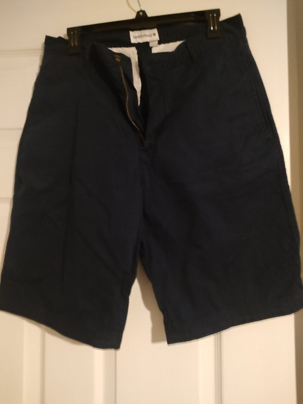 Casual Shorts
